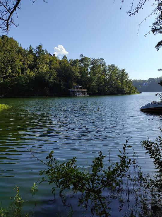 IMG_20200904_170604.jpg