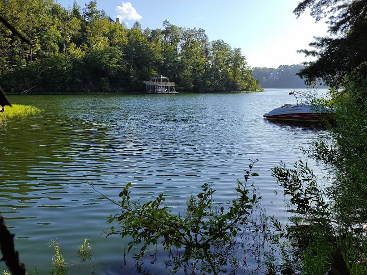 IMG_20200904_170612.jpg