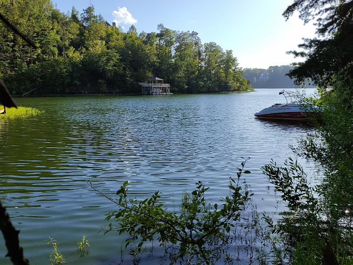 IMG_20200904_170614.jpg