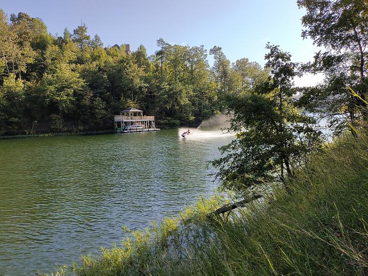 IMG_20200904_170825.jpg