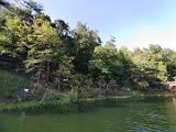IMG_20200904_171915